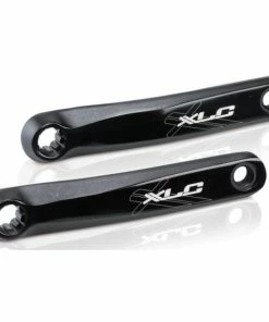 Manivelles XLC Pour VAE Bosch CR-E06 - 175 Mm