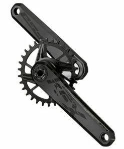 Pédalier VTT FSA KFX BB392EVO 32 Dents