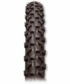 Xxcycle Pneu Deestone 16' (47/305)