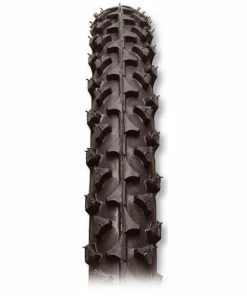 Xxcycle Pneu Deestone 24' (50/507)