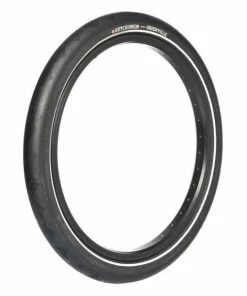 Pneu Hutchinson Greenville 20x1.75 (47-406) Noir