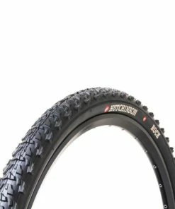 Pneu Hutchinson Rock Tube Type 14x1,75" - Noir