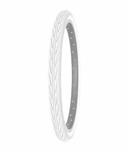 Pneu Michelin CITY.J A (37 - 288) Blanc