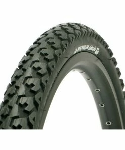 Pneu Michelin Country J 16' (44/305) Noir