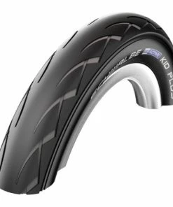 Pneu Poussette Schwalbe Kid Plus HS413 12' (47/203)