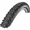 Pneu Schwalbe Black Jack HS407 12" - 47-203 (12x1.75)