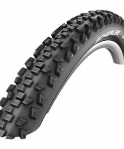 Pneu Schwalbe Black Jack HS407 12" - 47-203 (12x1.75)