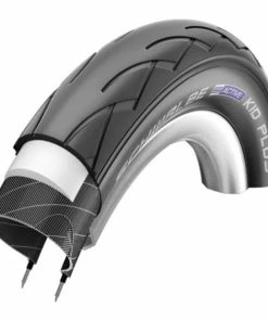 Pneu Schwalbe Kid Plus HS 413 14' (47/288)