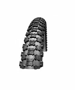 Pneu Schwalbe Mad Mike HS 137 16' (47/305)