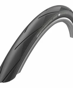 Pneu VAE Schwalbe E-ONE Evolution Addix Race HS464A 28 ' - 47/622 (TS)