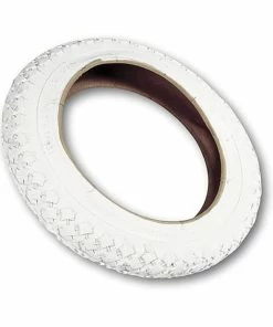 Pneu Vee Rubber 12' (62-203)