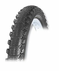 Pneu Vee Rubber 16' (47/305)