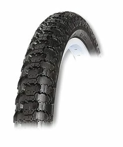 Pneu Vee Rubber 18' (47/355)