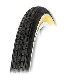 Pneu Vee Rubber 20' (37-440) - Noir/Beige