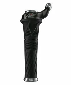 Poignée Tournante 11 V Sram XX1