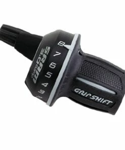 Poignée Tournante Sram 3.0 - 8 V