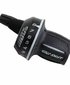 Poignée Tournante Sram 3.0 - 7 V