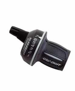 Poignée Tournante Sram MRX Comp Shimano - 7 V