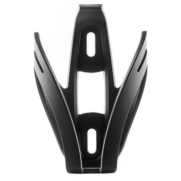 Porte-Bidon Et Bidon Orbea Junior 350 Ml – Image 2
