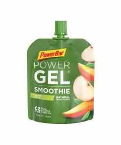 Powerbar Smoothie Performance Pomme-Mangue - 90g