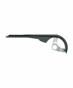 Protège Chaîne SKS Chainblade - 158 Mm - 38 Dents