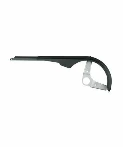 Protège Chaîne SKS Chainblade - 175 Mm - 42-44 Dents