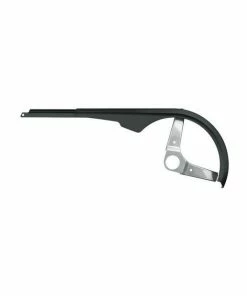 Protège Chaîne SKS Chainblade - 199 Mm - 46-48 Dents