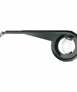 Protège Chaîne SKS Chainbow - 158 Mm - 38 Dents
