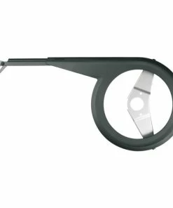 Protège Chaîne SKS Chainbow - 199 Mm - 46-48 Dents