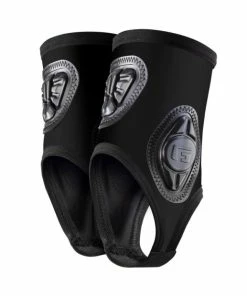 Protège-Cheville VTT/BMX G-Form Pro-X3