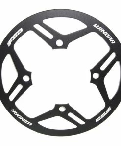 Protège-plateau FSA Pour Winora 2015 48 Dents