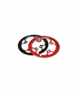 Protège Plateau XLC Pour 38/40/42/44 Dents