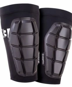 Protège-Tibias G-Form Pro-X3