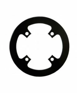 Protège-Chaine Stronglight Pour Plateaux Compatibles Bosch 1ère & 3ème Génération - 38