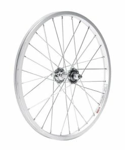 Roue Arrière Vélo Enfant 16 ' Gurpil - [305 - 19]