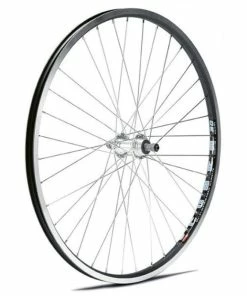 Roue Arrière Enfant 24' Gurpil Cyber 20 - 507x20