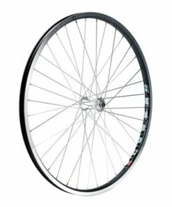 Roue Avant Enfant 24' Gurpil Cyber 20 - 507x20