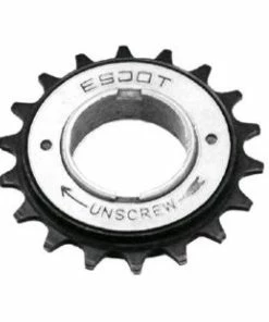 Xxcycle Roue Libre 16 Dents