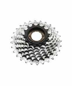 Roue Libre A Visser SunRace 6 Vitesses 14-28