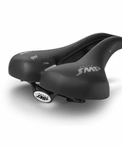 Selle SMP E-City Gel