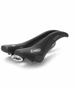 Selle SMP E-sport Medium Gel