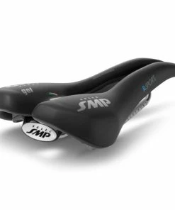 Selle SMP E-TRK GEL
