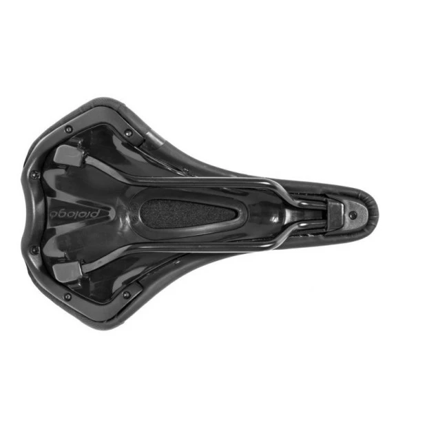 Selle Vélo Electrique Prologo Proxim W350 Noir – Image 3