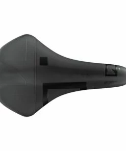 Selle Vélo Electrique Prologo Proxim W350 Noir