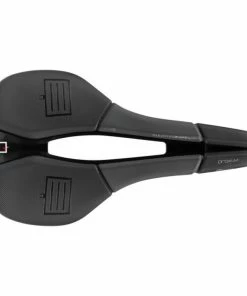 Selle Vélo Electrique Prologo Proxim W650 Performance 250x155 Mm Noir/Anthracite