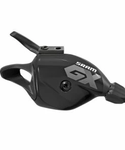 Shifter SRAM GX Eagle Trigger 12 V