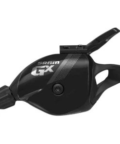 SRAM Trigger GX (AR) 11V