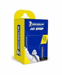 Chambre à Air Michelin AIRSTOP G4 - 20x1.50/1.75/2.125 450A Schrader